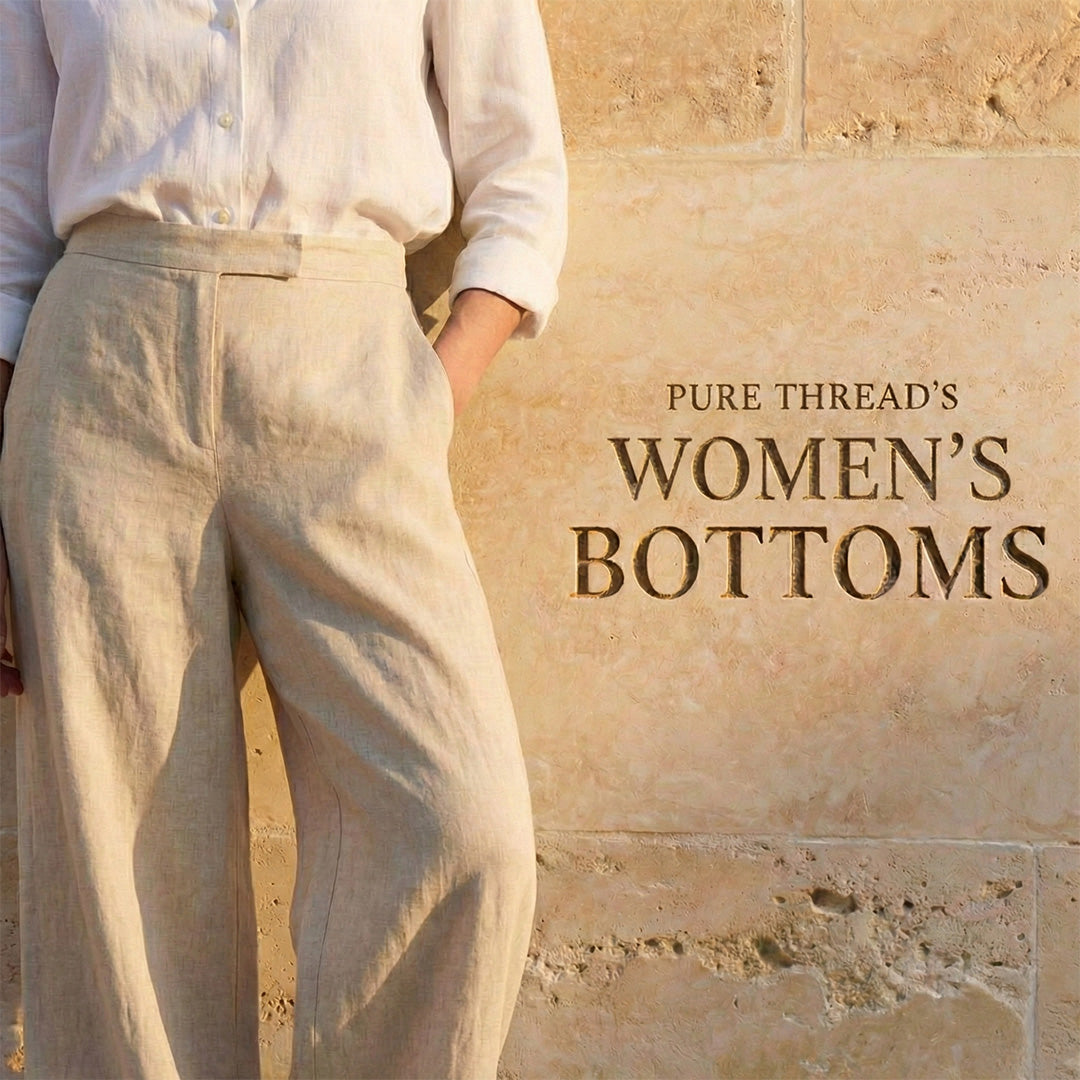 Women's Bottoms