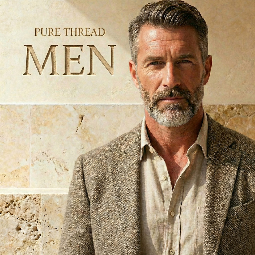 Mens Collection