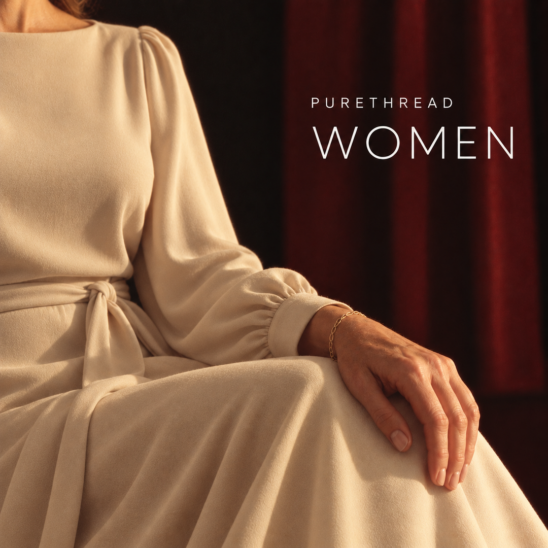 Women's Collection