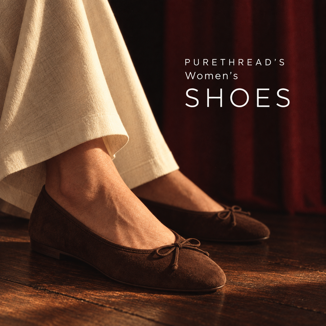 Women's Shoes