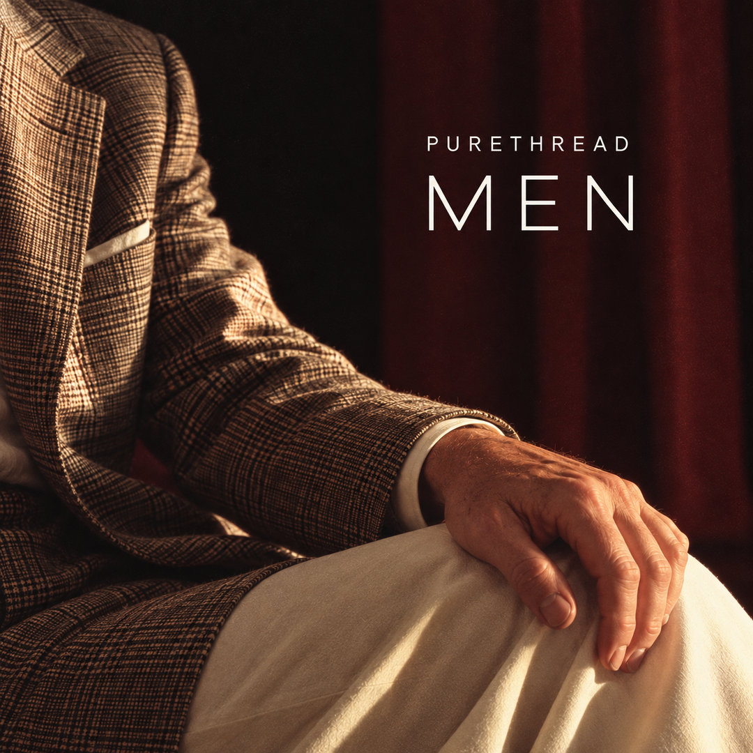 Mens Collection