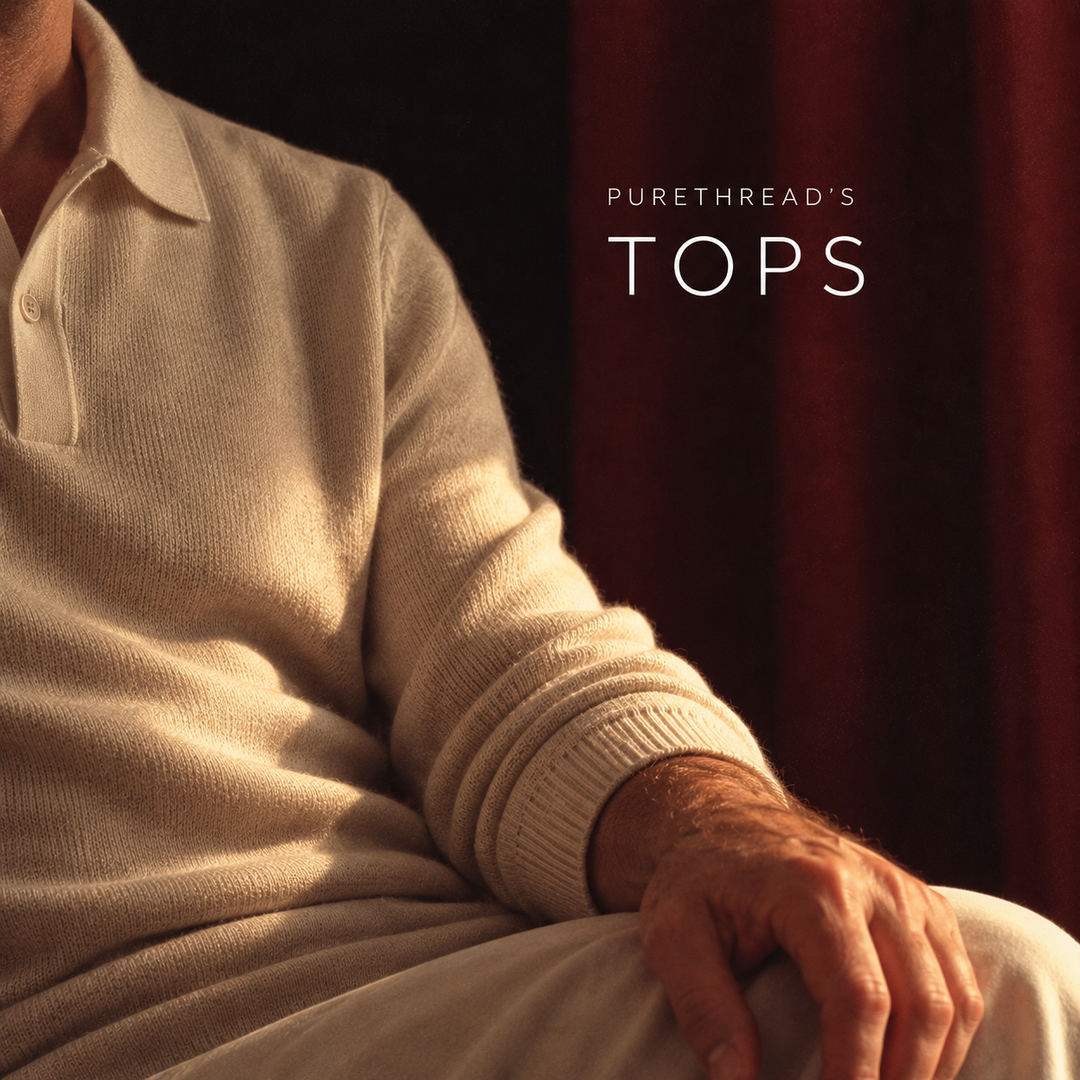 Tops