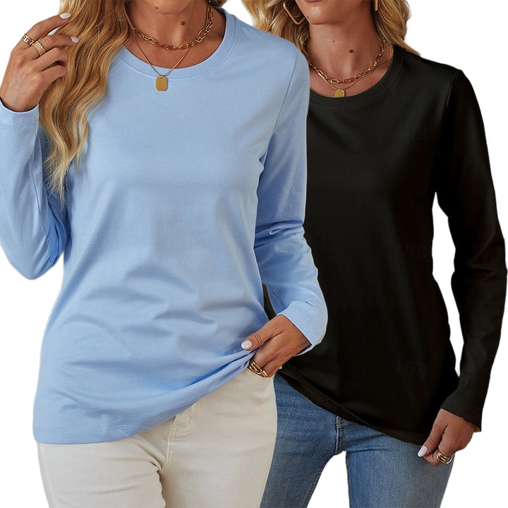 Emery Addison Top