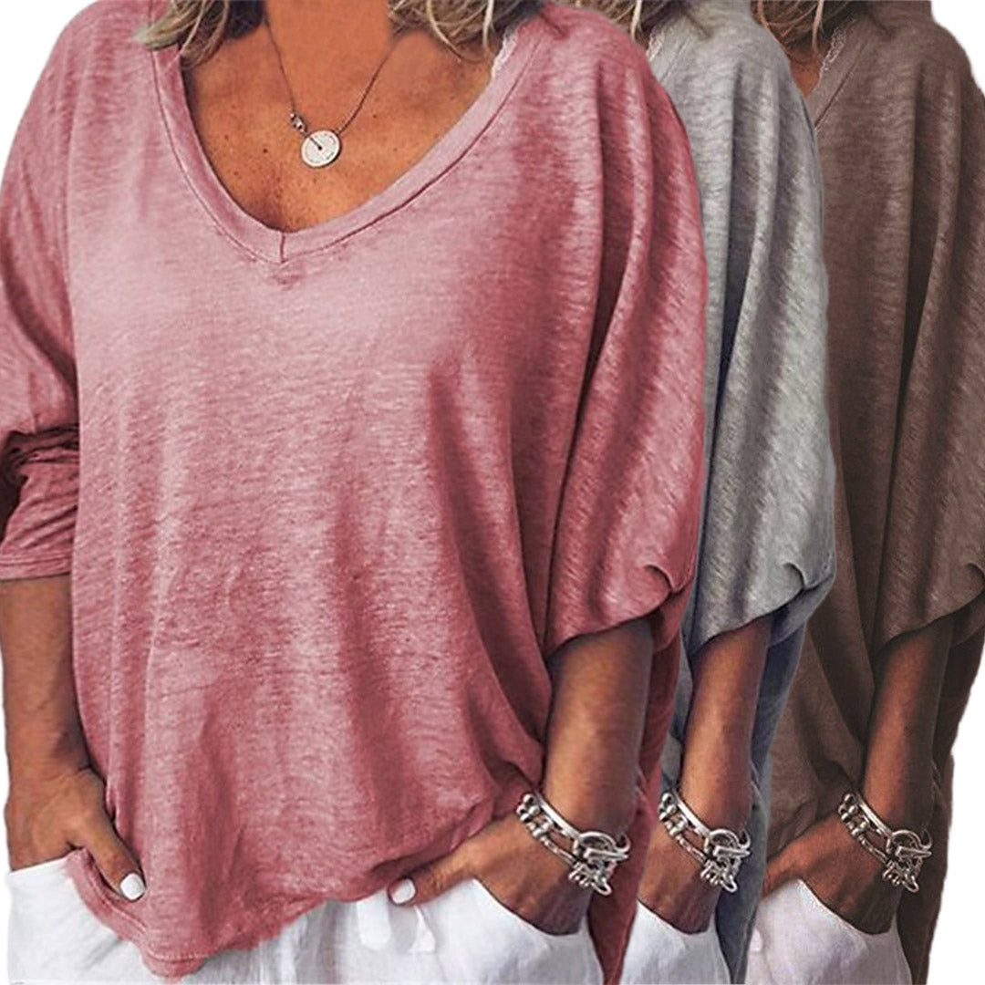 Presley Mariana Top