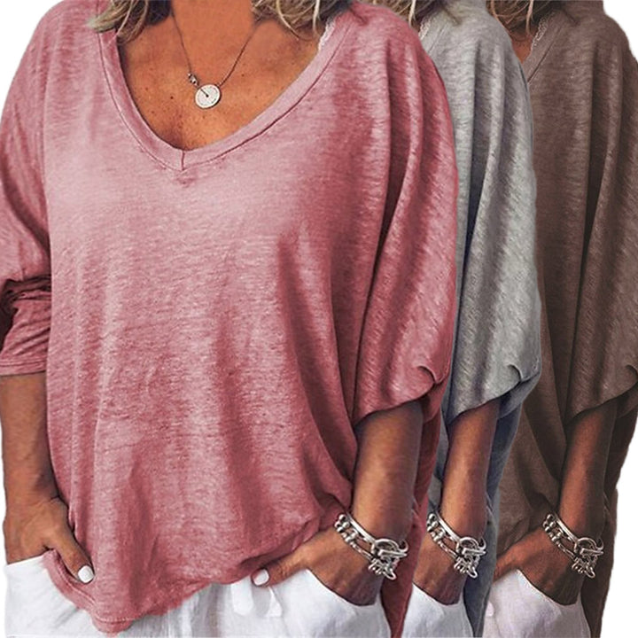 Presley Mariana Top