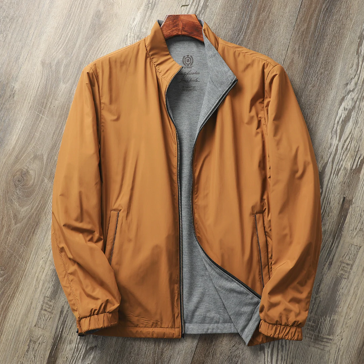 Axel George Jacket