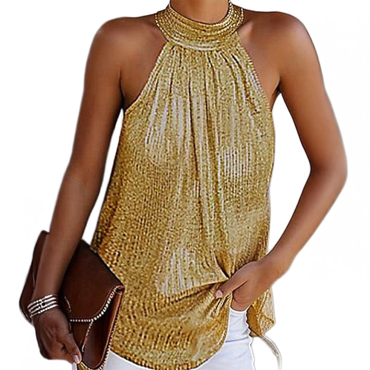Arely Swaz Top