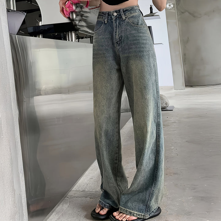 Mircel Denim Jeans