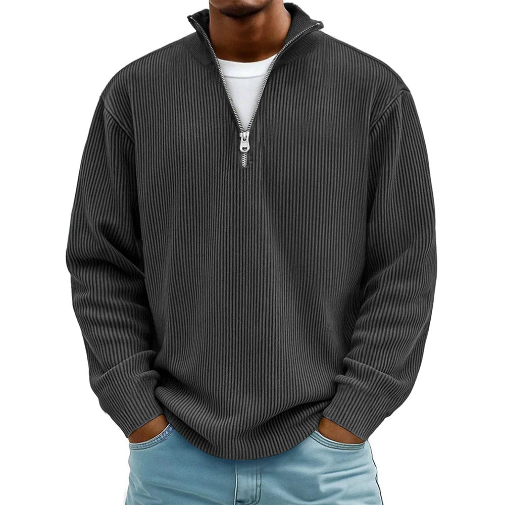 Henry Cotton Sweater