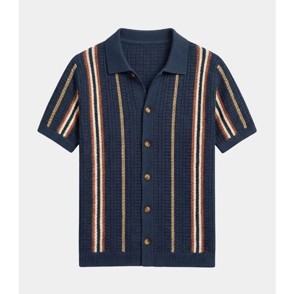 Dariel Russel Shirt