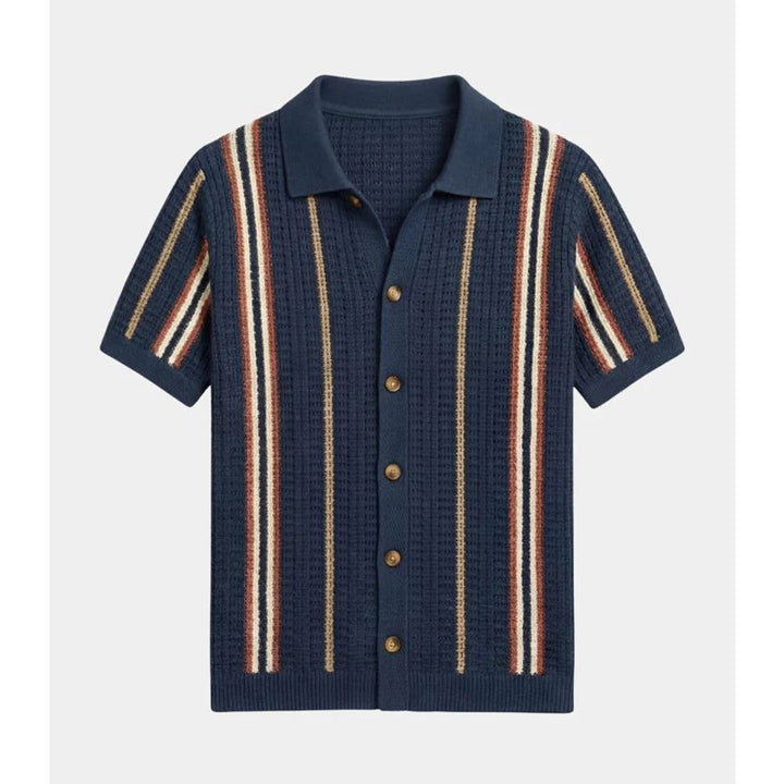 Dariel Russel Shirt