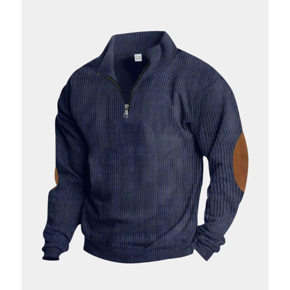 Leonel Dante Sweater