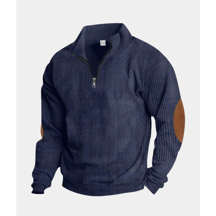 Leonel Dante Sweater