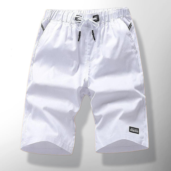 Carter Thomas Shorts