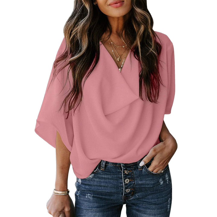 Amanda Arlette Top