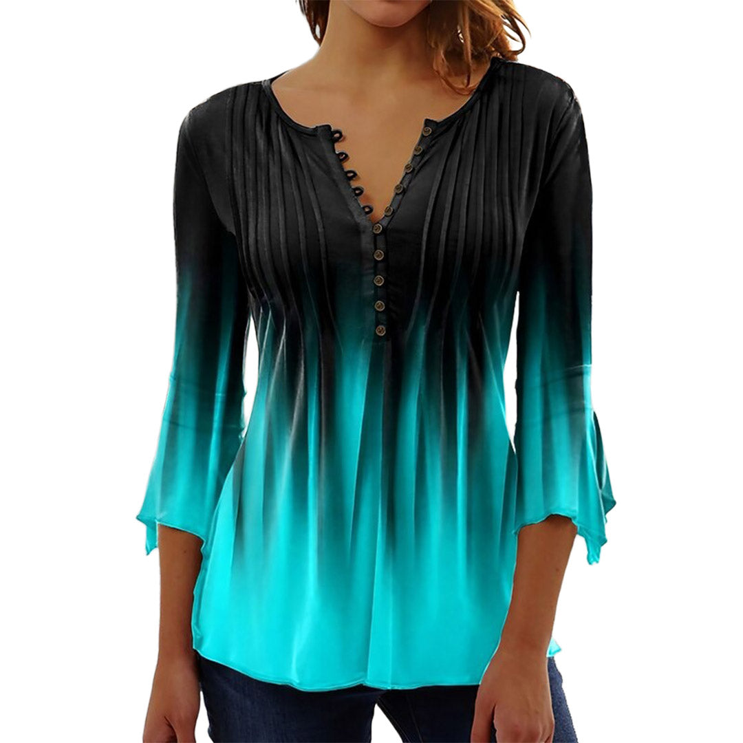 Selene Arlet Top