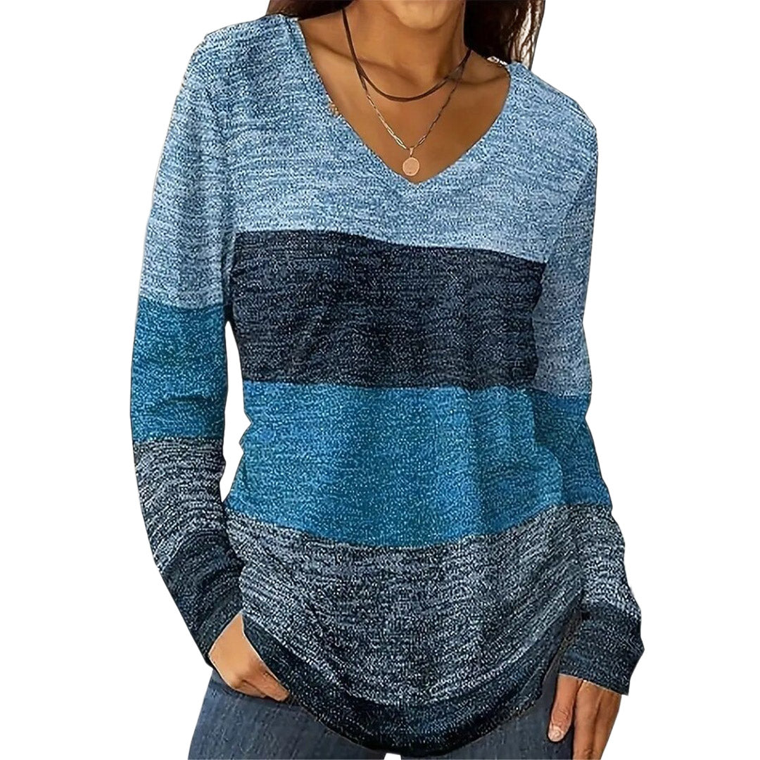 Maeve Natalie Top