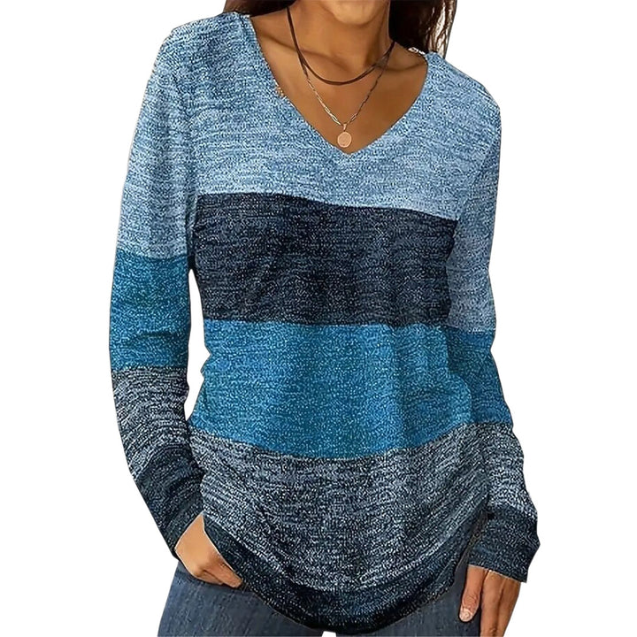 Maeve Natalie Top