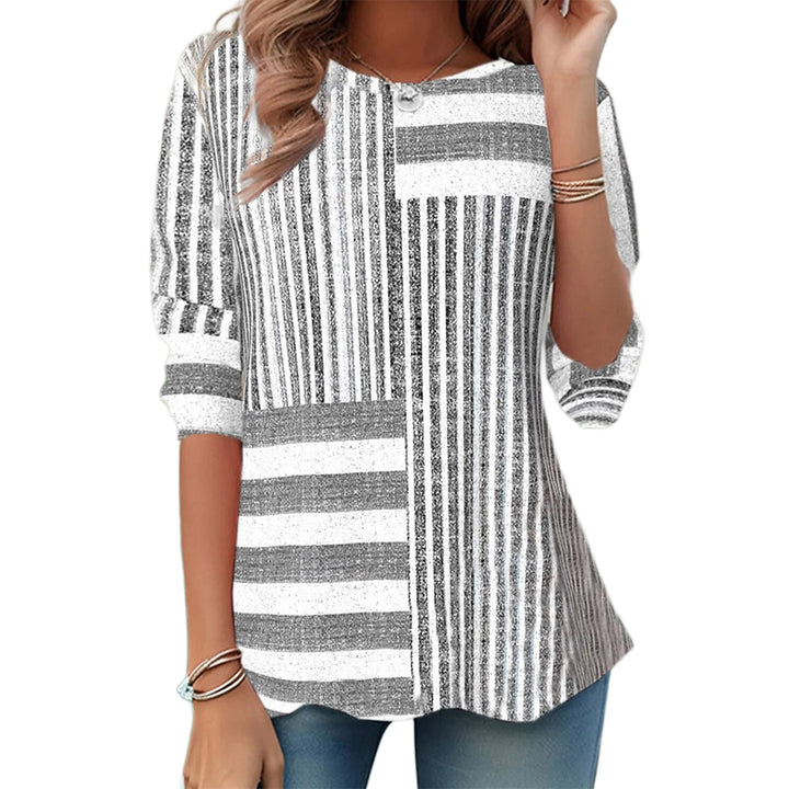 Kendall Emory Top