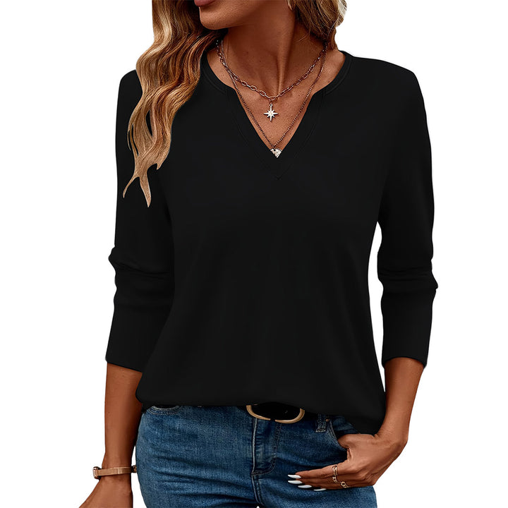 Azrael Ellie Top