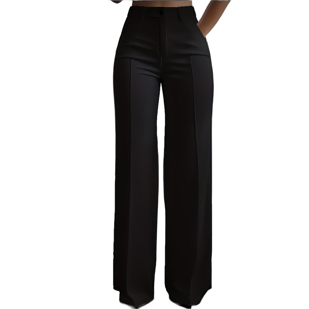 Alessia Nicole Pants