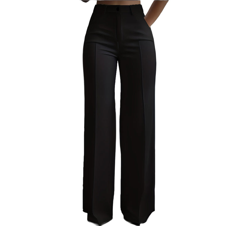 Alessia Nicole Pants