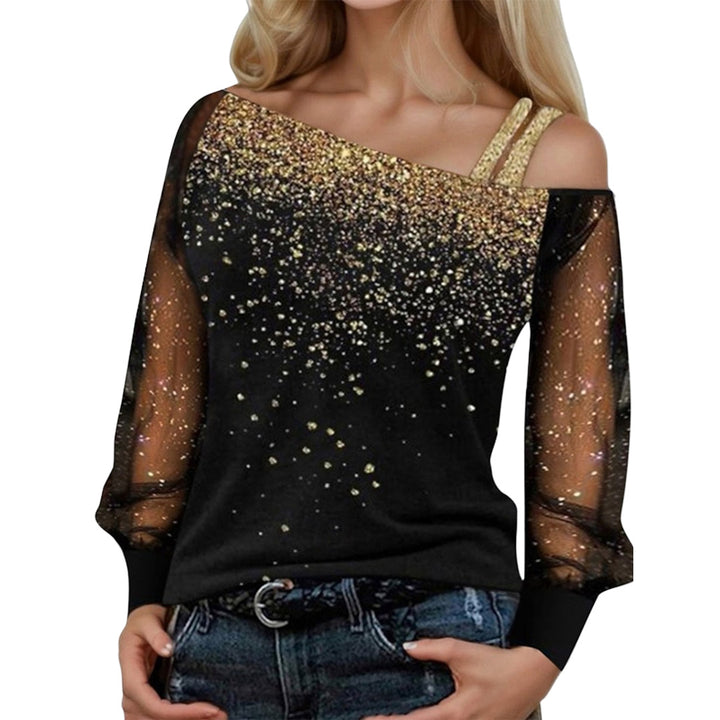 Allison Gabriella Top