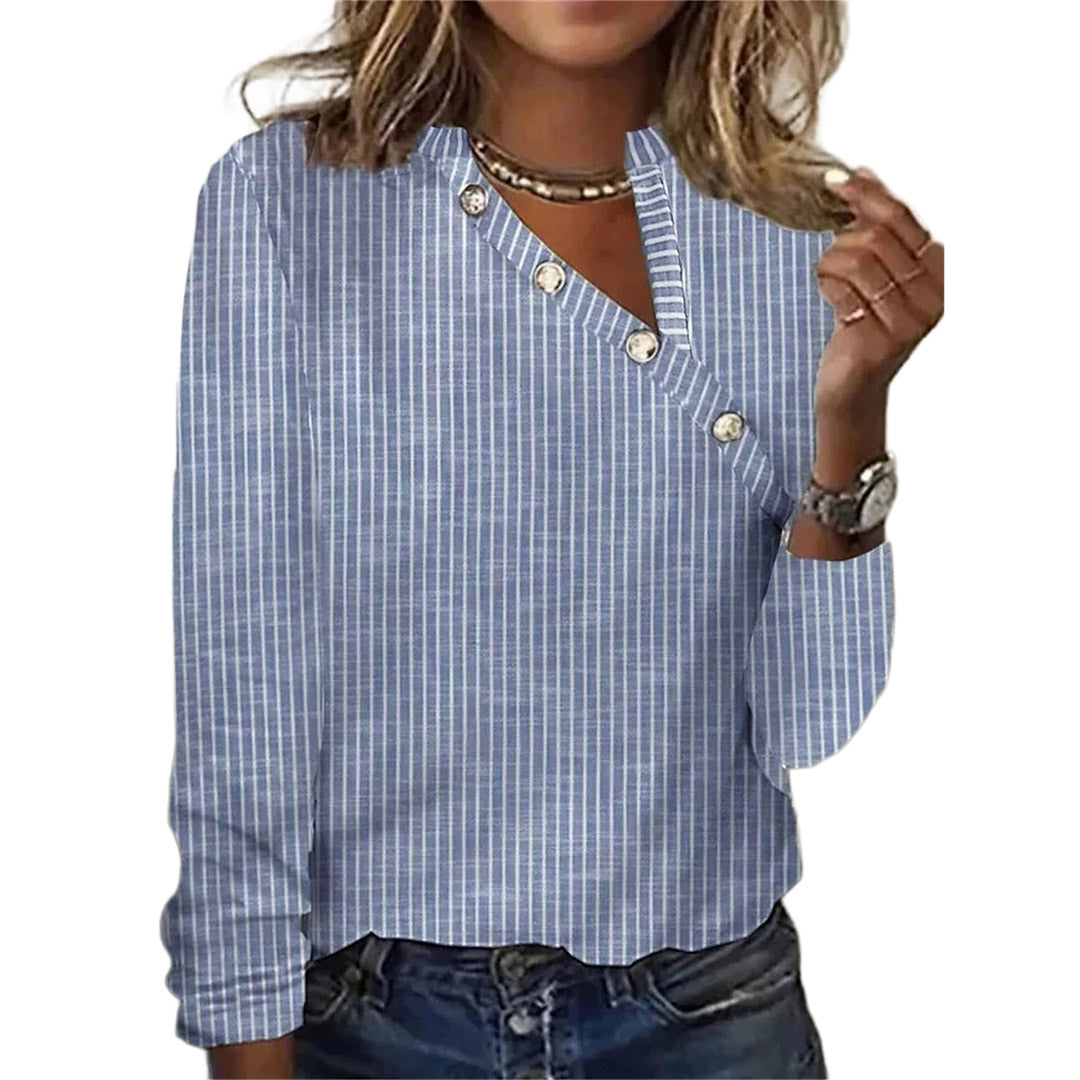 Calliope Michelle Top