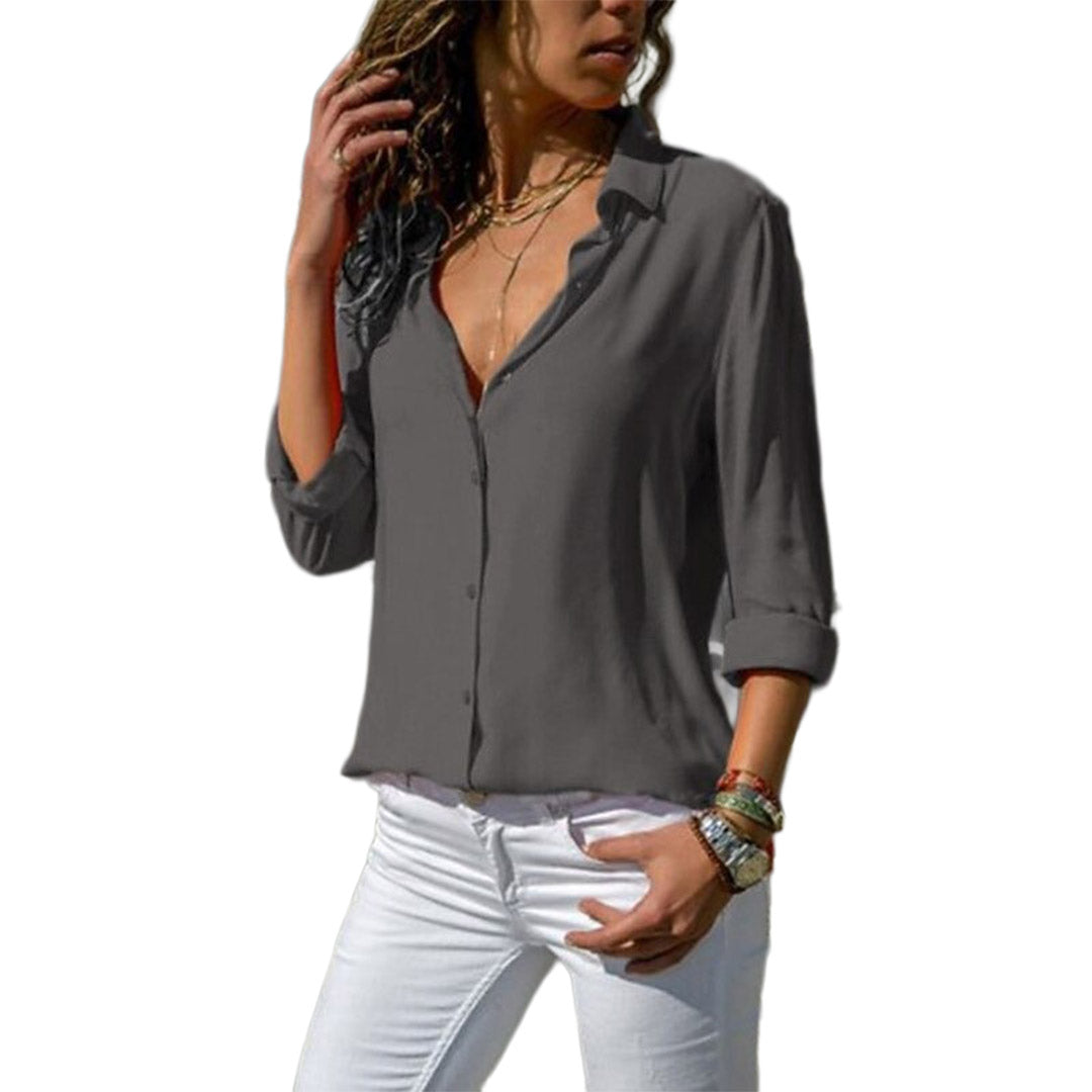 Michelle Alison Top