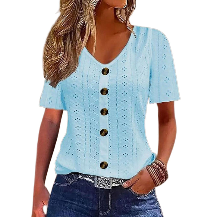 Juliana Arleth Top