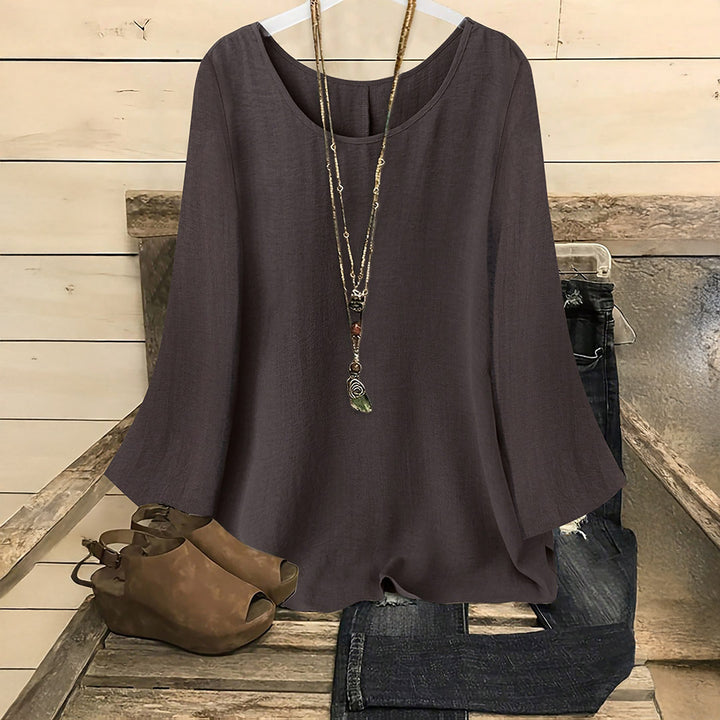Everlee Cassidy Top