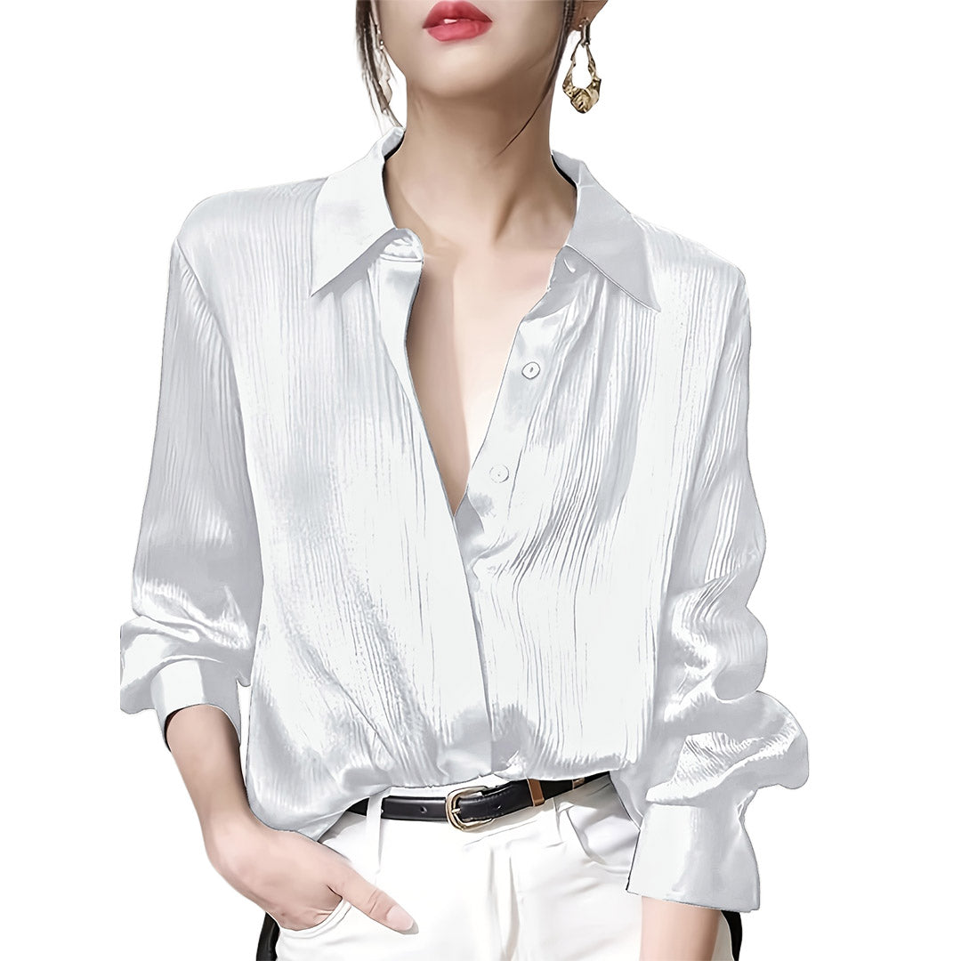 Maddison Mckenzie Shirt