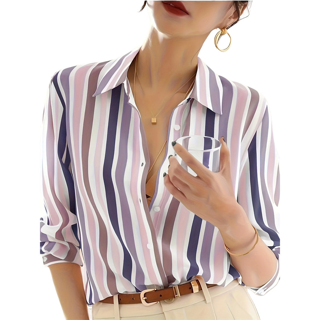 Helena Carmler Shirt