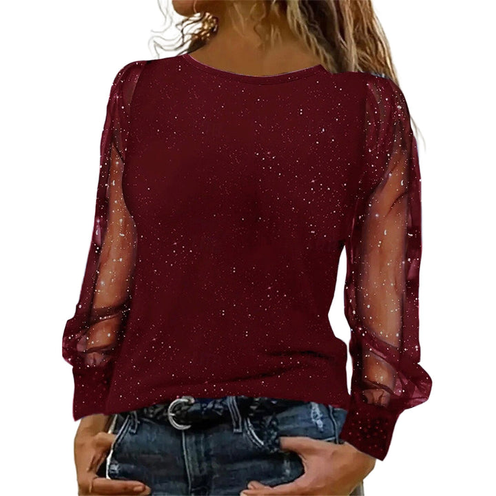 Sierra Gabrielle Top