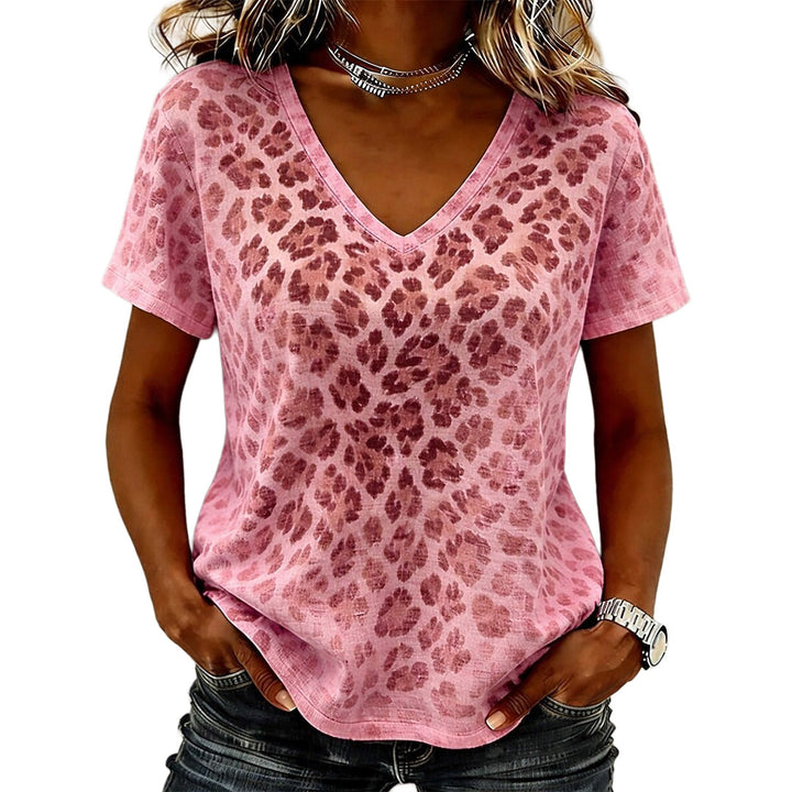 Kelsey Amelie Top