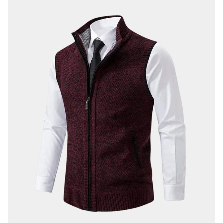 Jonathan Robert Vest