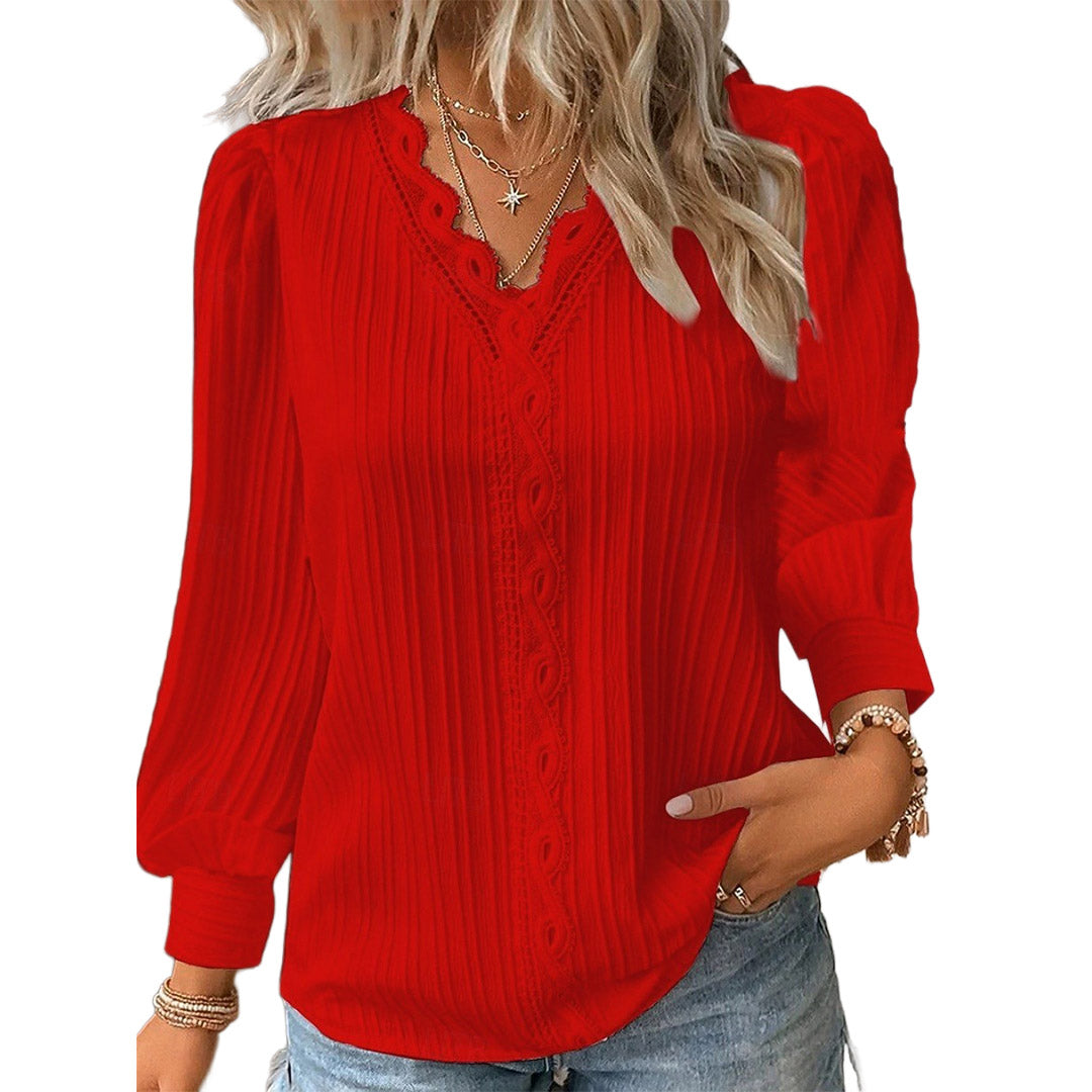 Elise Miriam Top