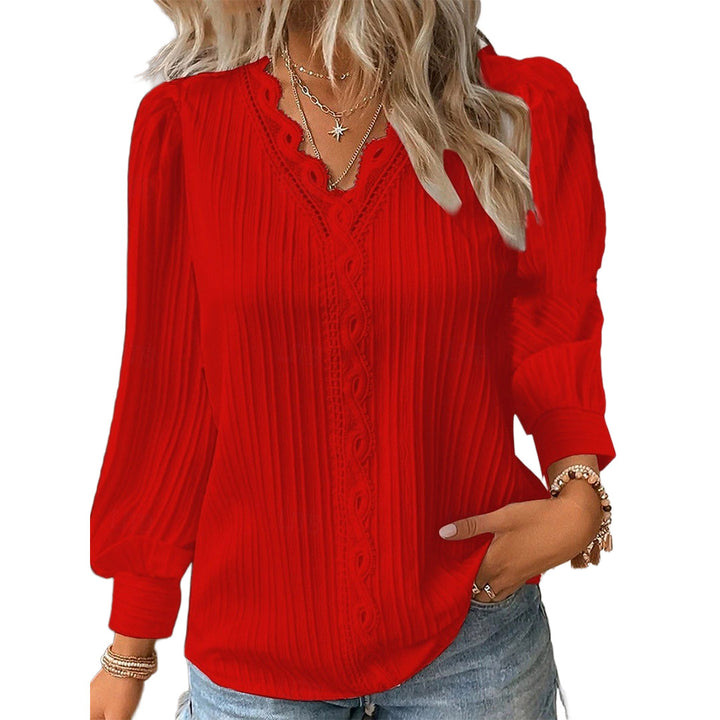 Elise Miriam Top