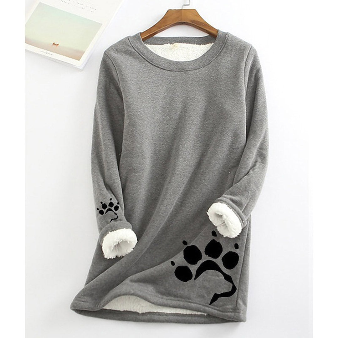 Kinslee Elia Top