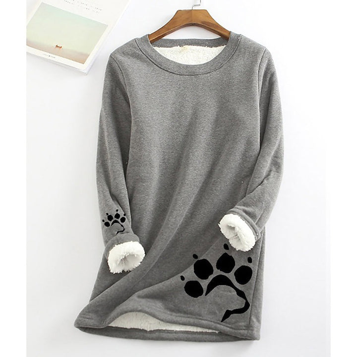 Kinslee Elia Top