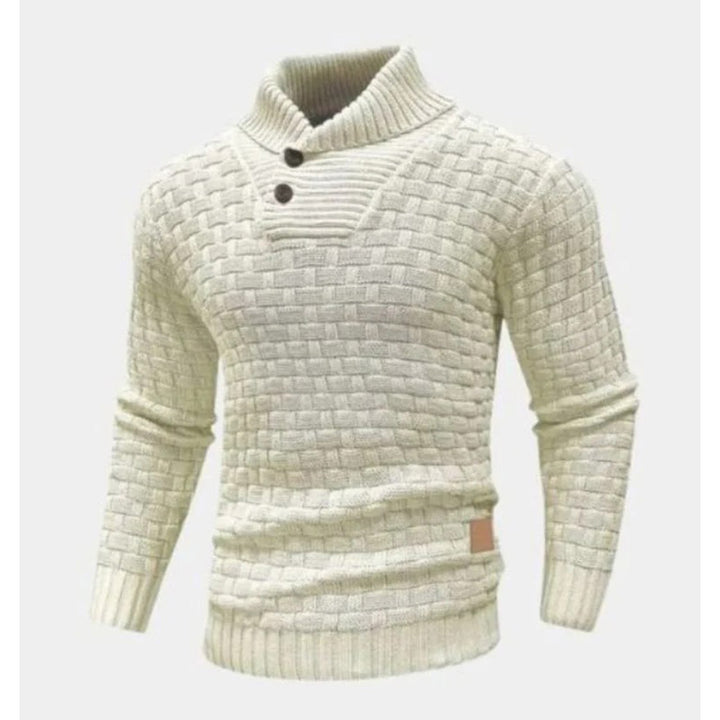 Emerson Walker Sweater