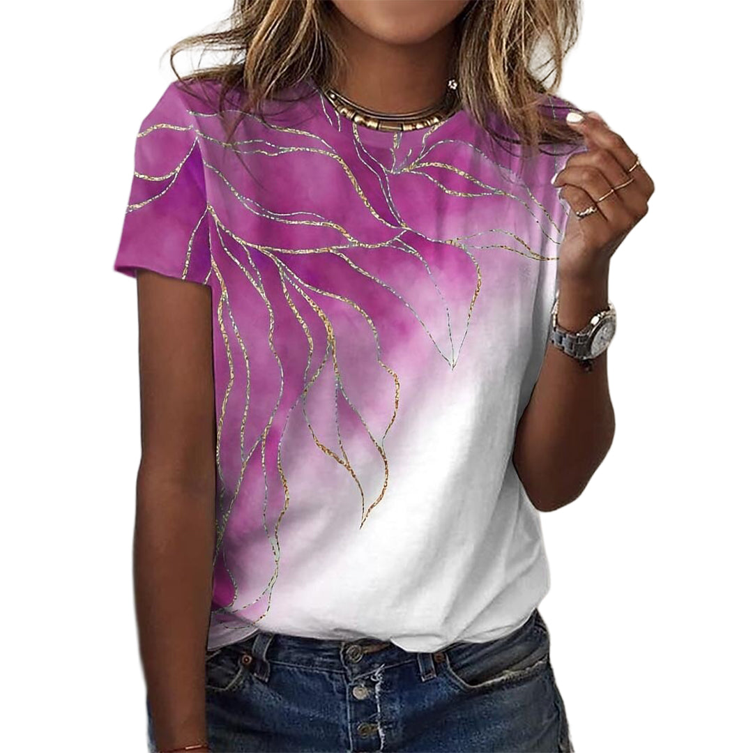 Stephanie Margo Top