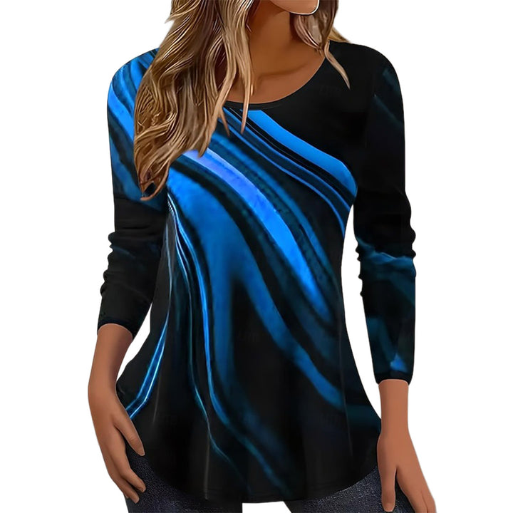Nicole Danna Top