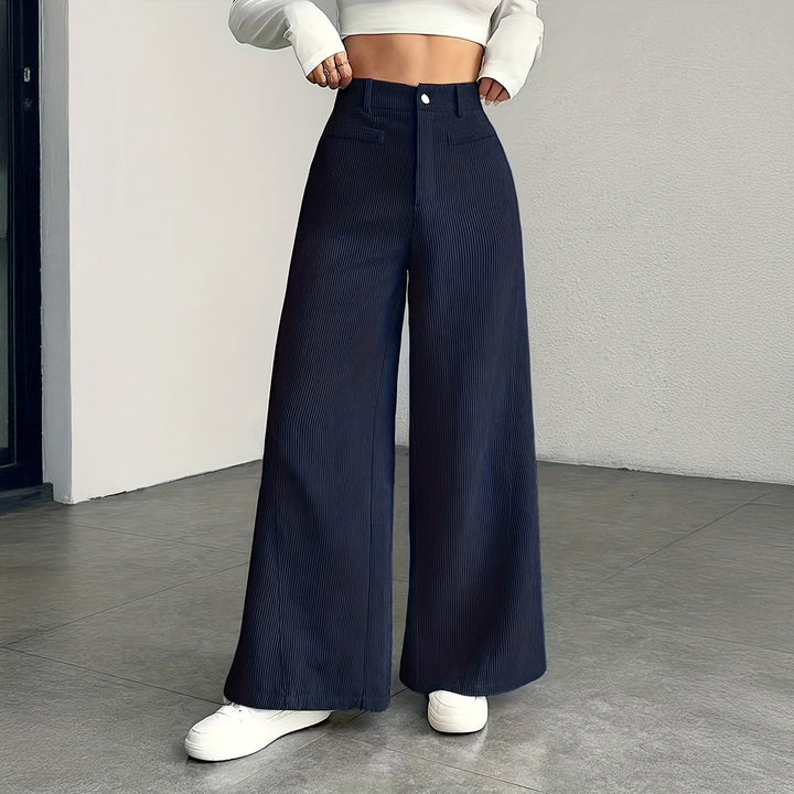 Presley Alora Pants