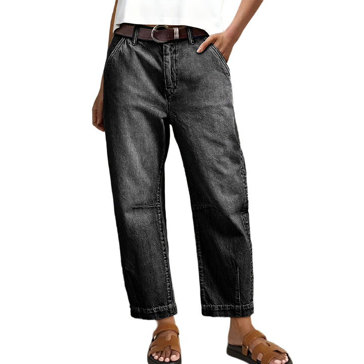 Florence Demi Jeans