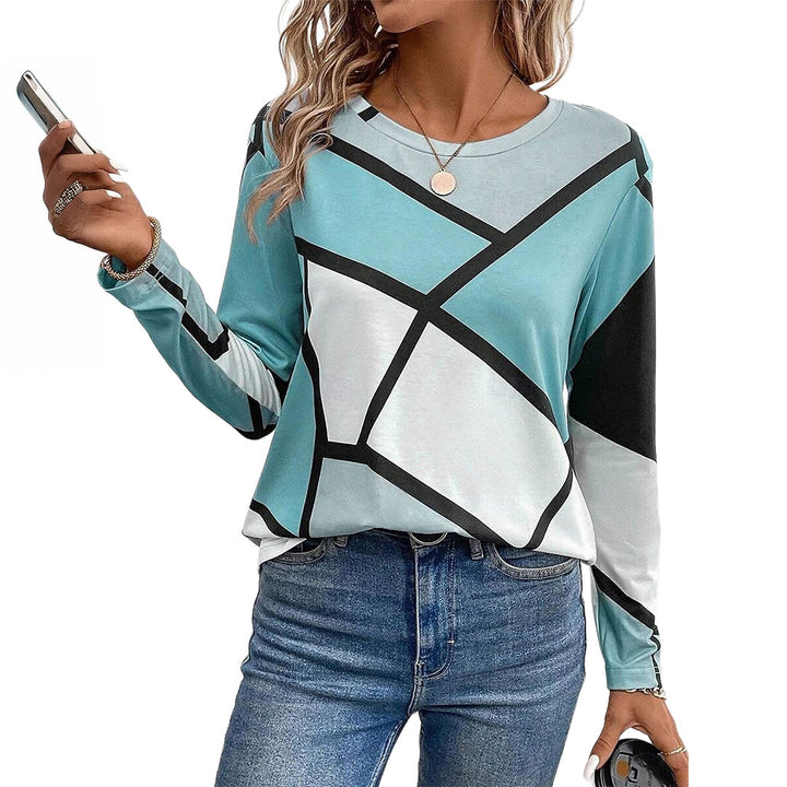 Sofia Grace Top