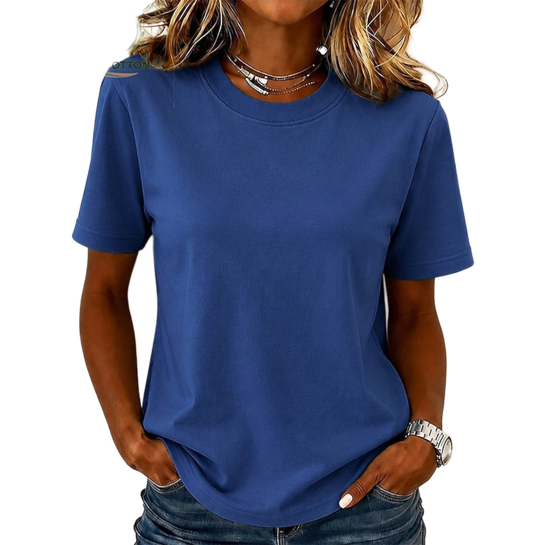 Hallie Alina Top