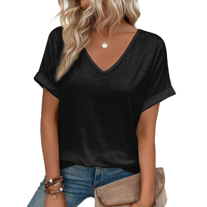 Daniela Catherine Top