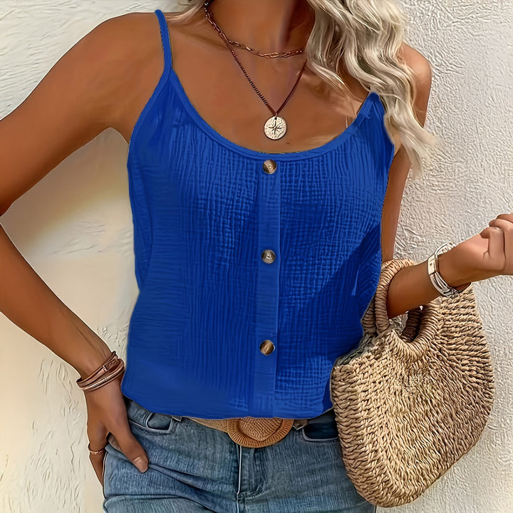 Julia Serenity Top