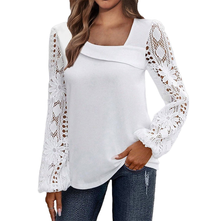 Laura Gross Top